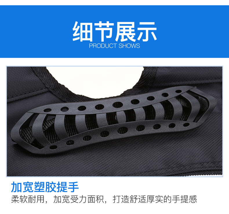 醇龙 韩版儿童拉杆书包小学生男孩女孩1-3-5-6年级两轮六轮可爬楼醇龙箱包--专业生产箱包18年