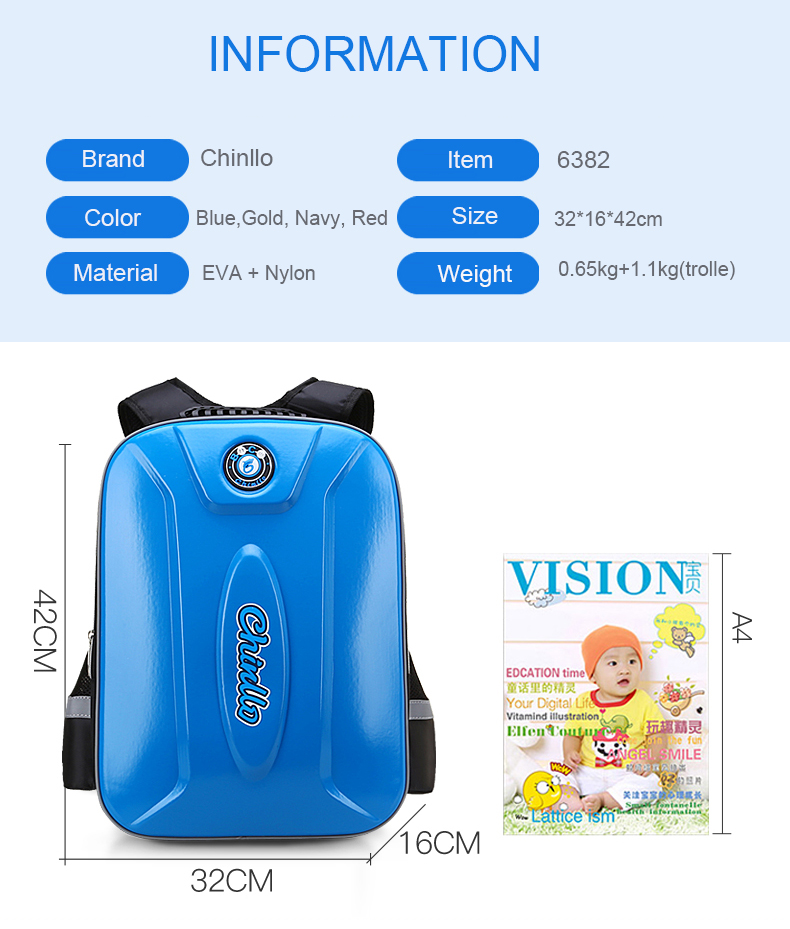 Chunlong Luggage&amp;Bag Co.,ltd