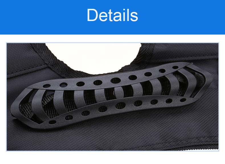 Chunlong Luggage&amp;Bag Co.,ltd