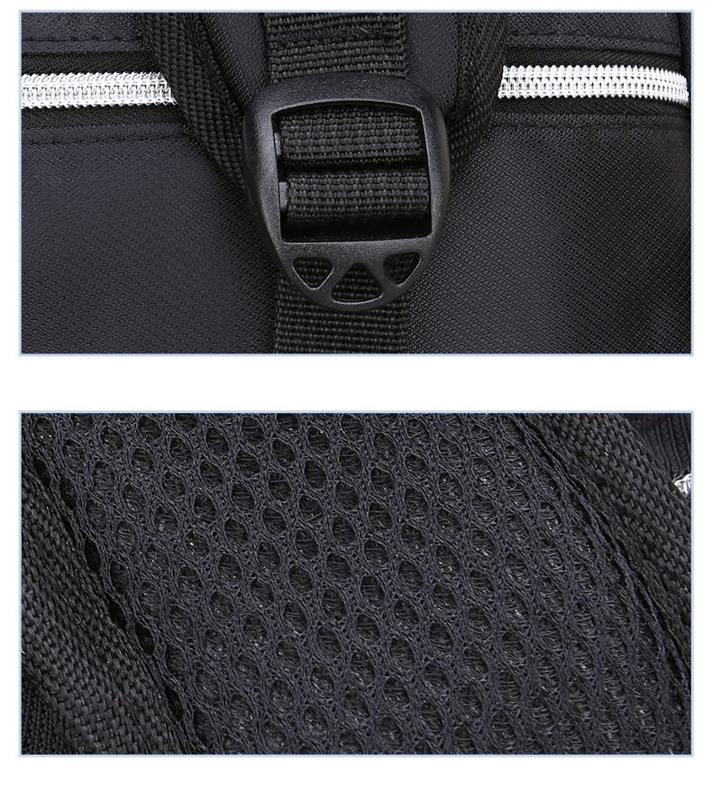 Chunlong Luggage&amp;Bag Co.,ltd
