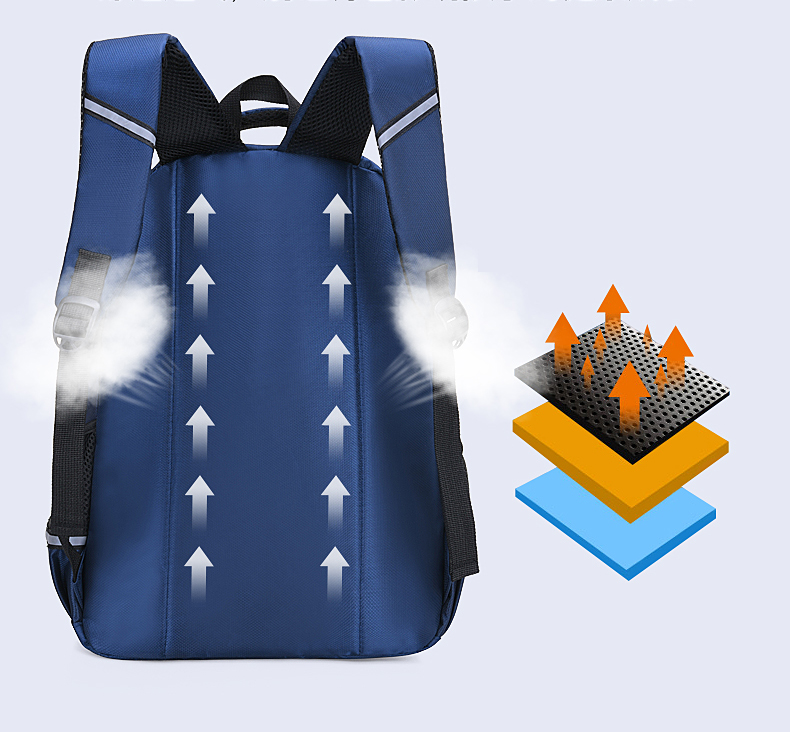 Chunlong Luggage&amp;Bag Co.,ltd