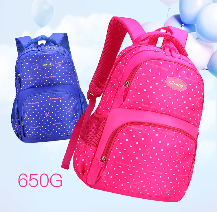Chunlong Luggage&amp;Bag Co.,ltd