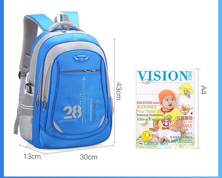 Chunlong Luggage&amp;Bag Co.,ltd