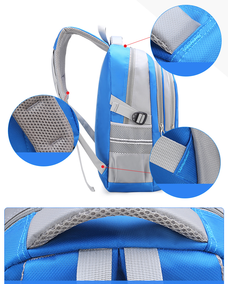 Chunlong Luggage&amp;Bag Co.,ltd