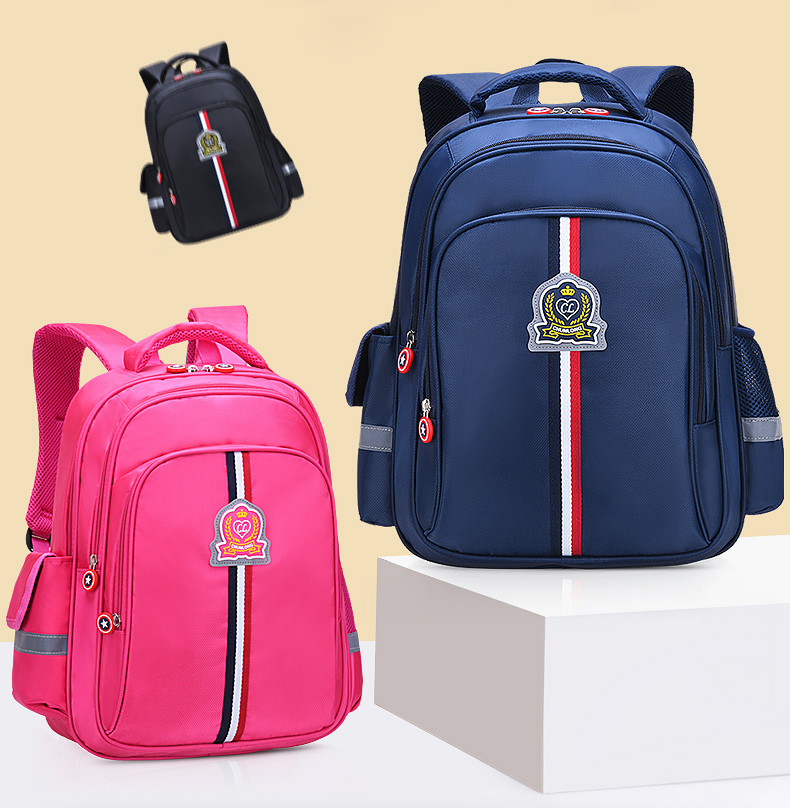 Chunlong Luggage&amp;Bag Co.,ltd