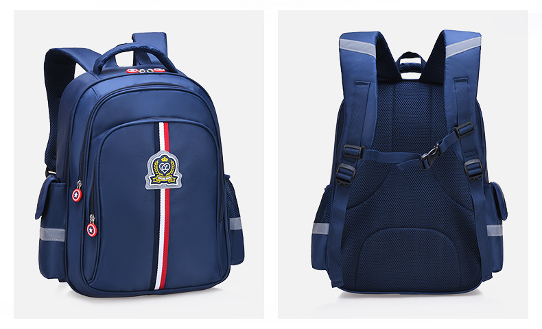 Chunlong Luggage&amp;Bag Co.,ltd