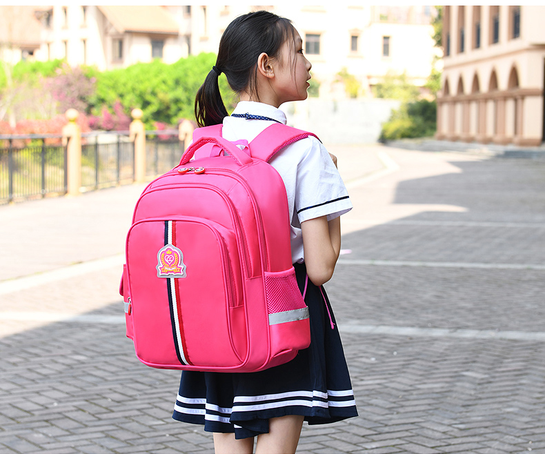 Chunlong Luggage&amp;Bag Co.,ltd