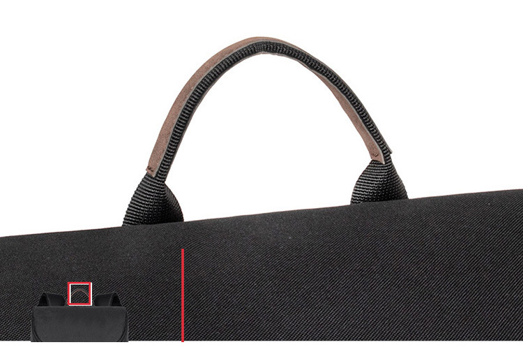 Chunlong Luggage&amp;Bag Co.,ltd