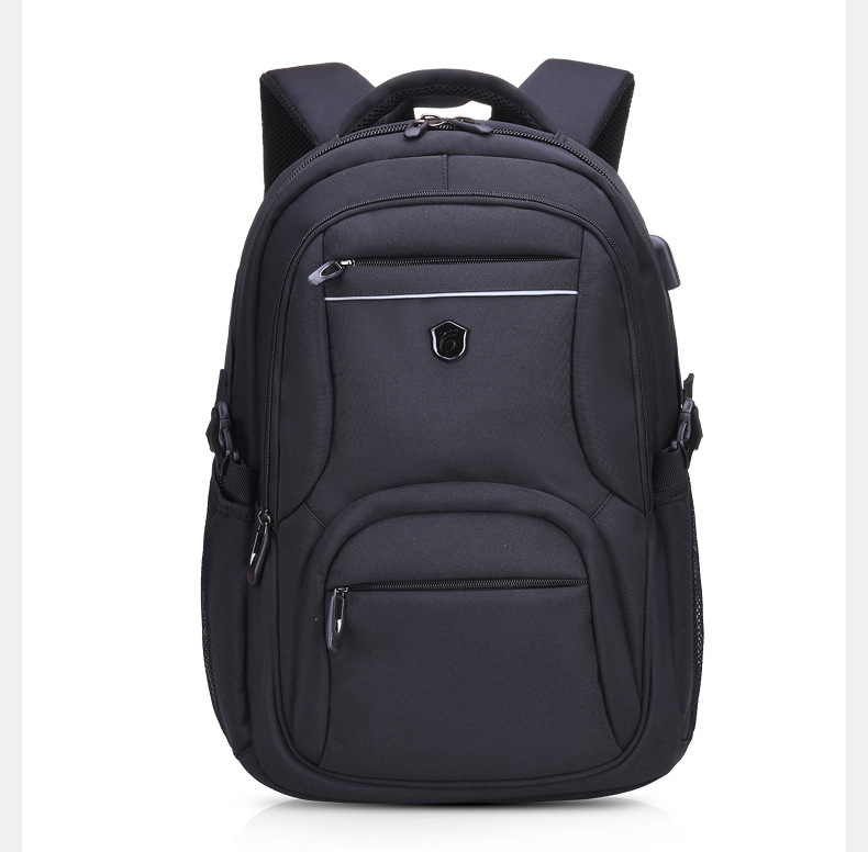 Chunlong Luggage&amp;Bag Co.,ltd