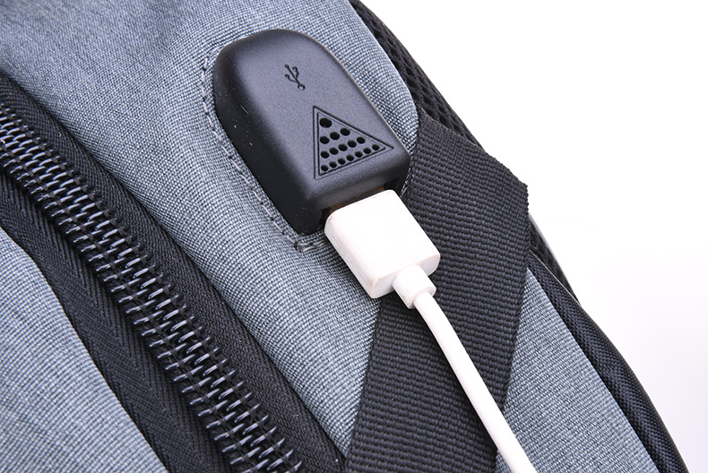 Chunlong Luggage&amp;Bag Co.,ltd