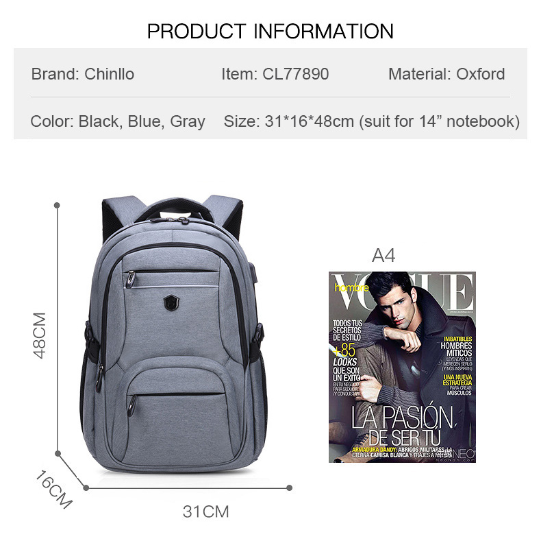 Chunlong Luggage&amp;Bag Co.,ltd