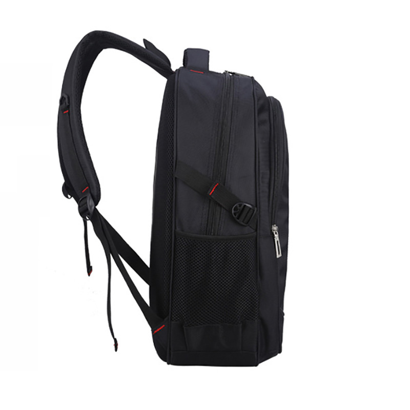 Chunlong Luggage&amp;Bag Co.,ltd