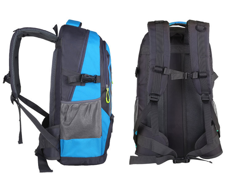 Chunlong Luggage&amp;Bag Co.,ltd