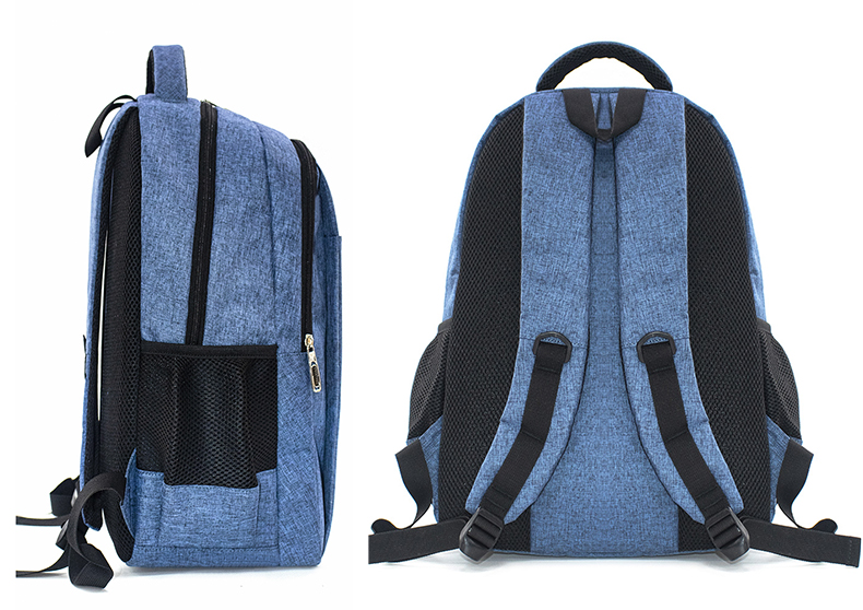 Chunlong Luggage&amp;Bag Co.,ltd