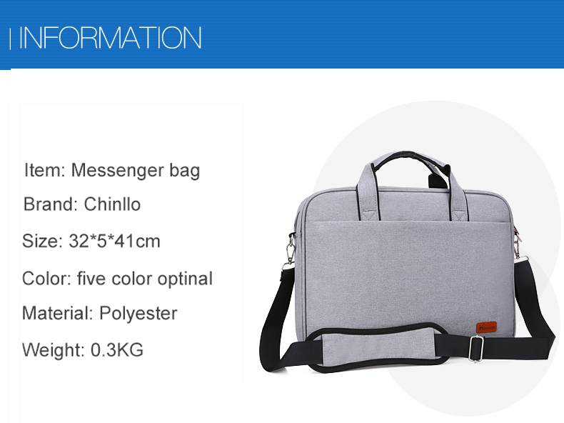 Chunlong Luggage&amp;Bag Co.,ltd