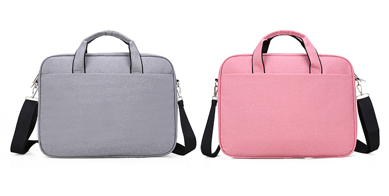 Chunlong Luggage&amp;Bag Co.,ltd