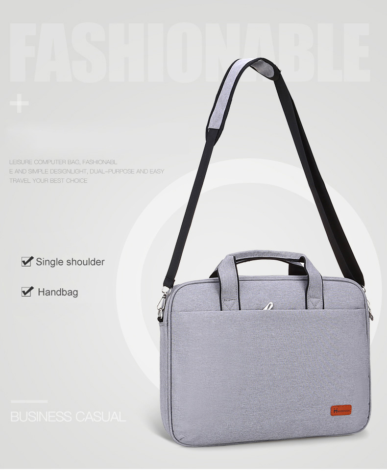 Chunlong Luggage&amp;Bag Co.,ltd
