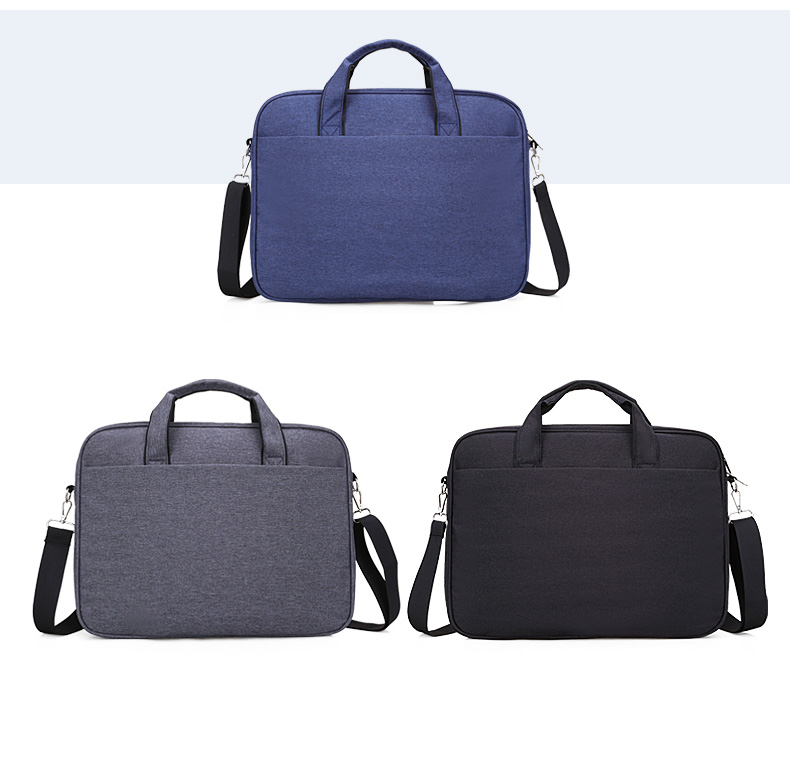 Chunlong Luggage&amp;Bag Co.,ltd