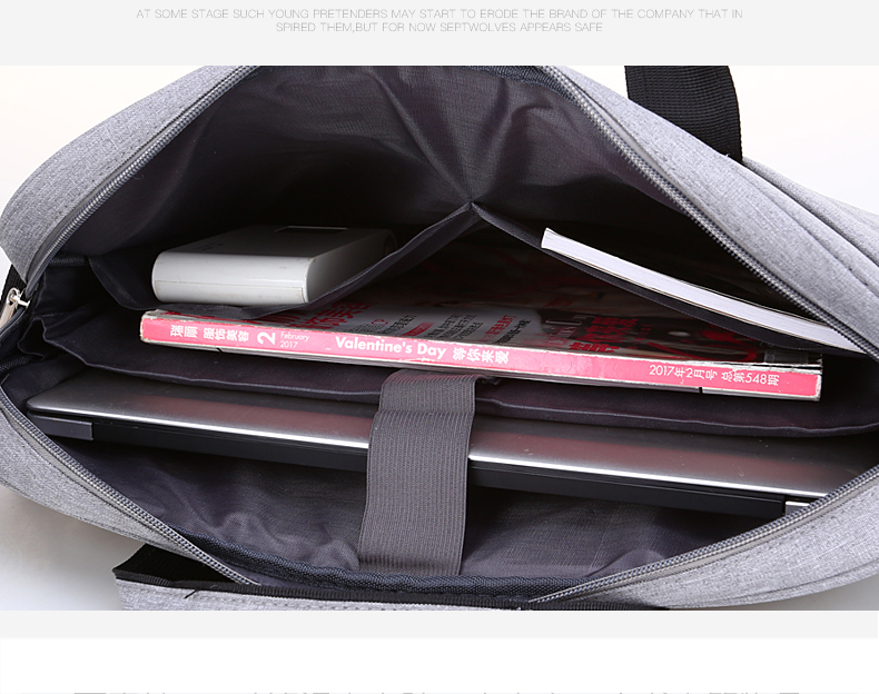 Chunlong Luggage&amp;Bag Co.,ltd
