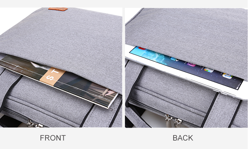 Chunlong Luggage&amp;Bag Co.,ltd