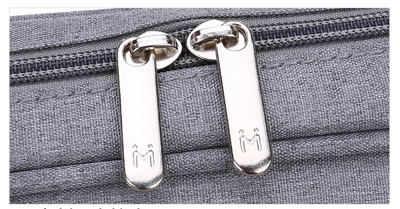 Chunlong Luggage&amp;Bag Co.,ltd
