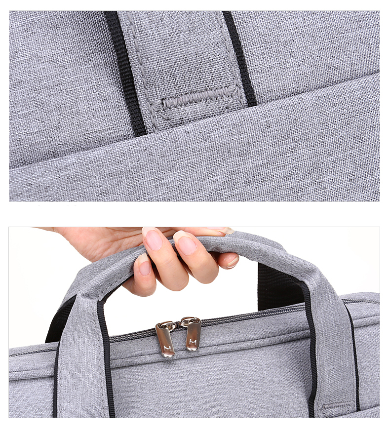 Chunlong Luggage&amp;Bag Co.,ltd