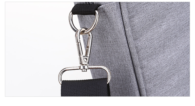 Chunlong Luggage&amp;Bag Co.,ltd