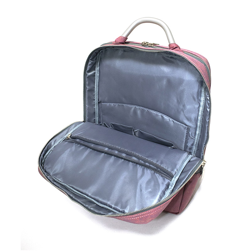 Chunlong Luggage&amp;Bag Co.,ltd