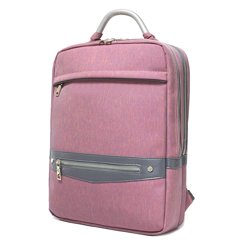 Chunlong Luggage&amp;Bag Co.,ltd