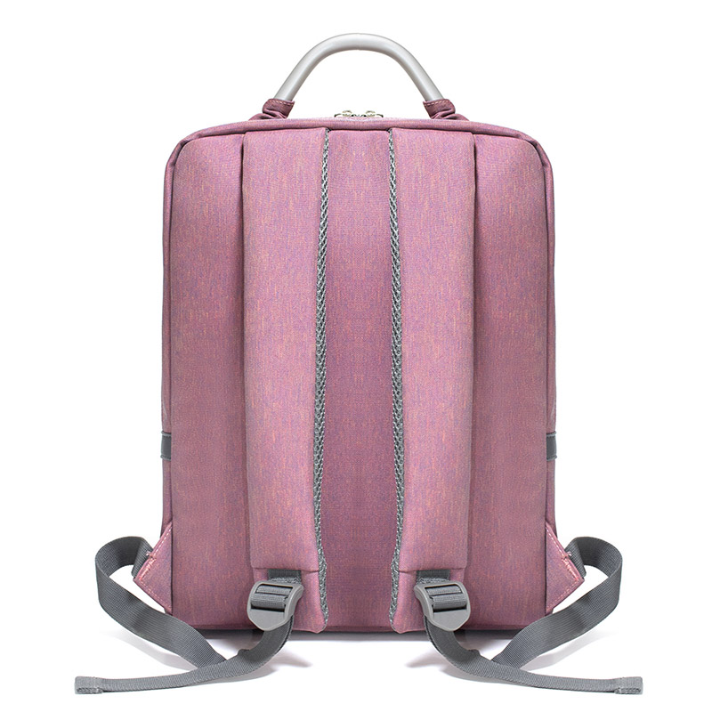 Chunlong Luggage&amp;Bag Co.,ltd