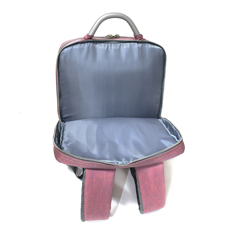 Chunlong Luggage&amp;Bag Co.,ltd