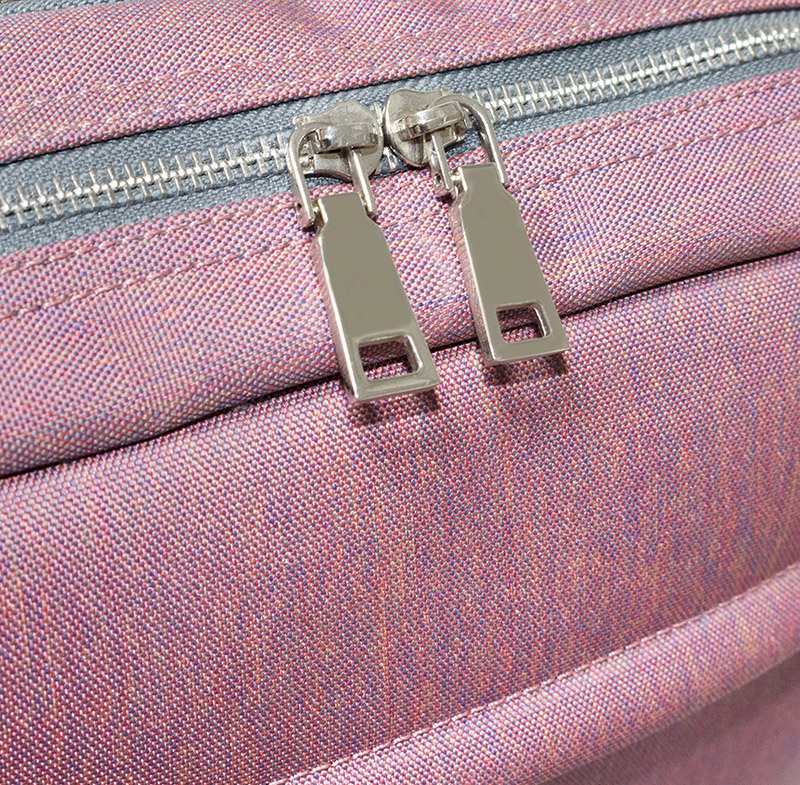 Chunlong Luggage&amp;Bag Co.,ltd