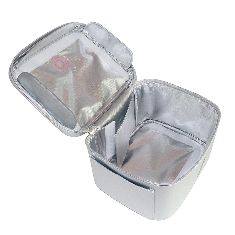 Chunlong Luggage&amp;Bag Co.,ltd