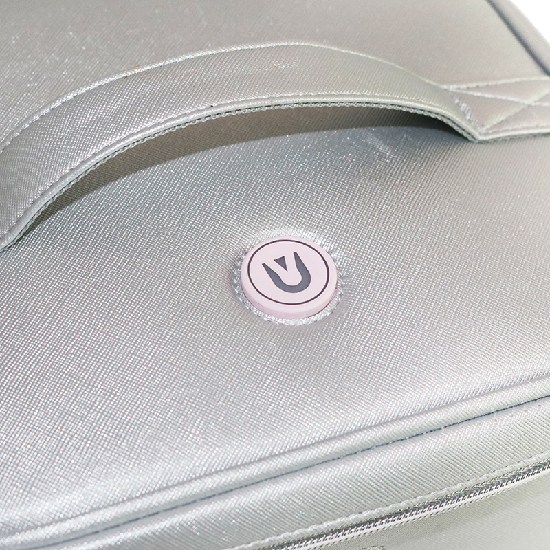 Chunlong Luggage&amp;Bag Co.,ltd