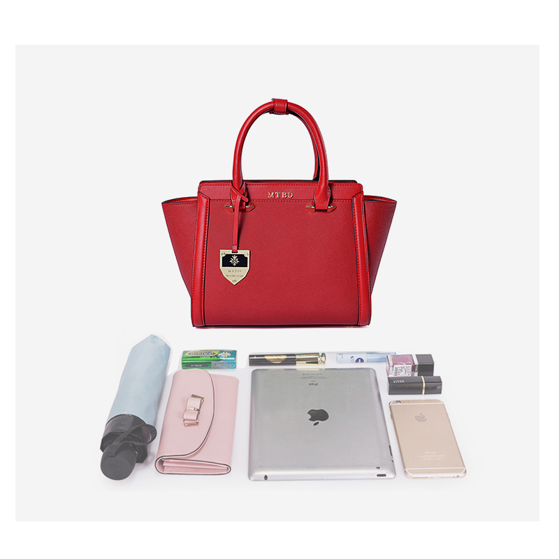 Chunlong Luggage&amp;Bag Co.,ltd