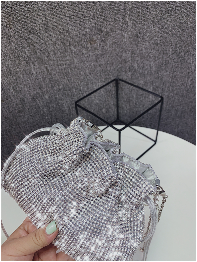 Chunlong Luggage&amp;Bag Co.,ltd