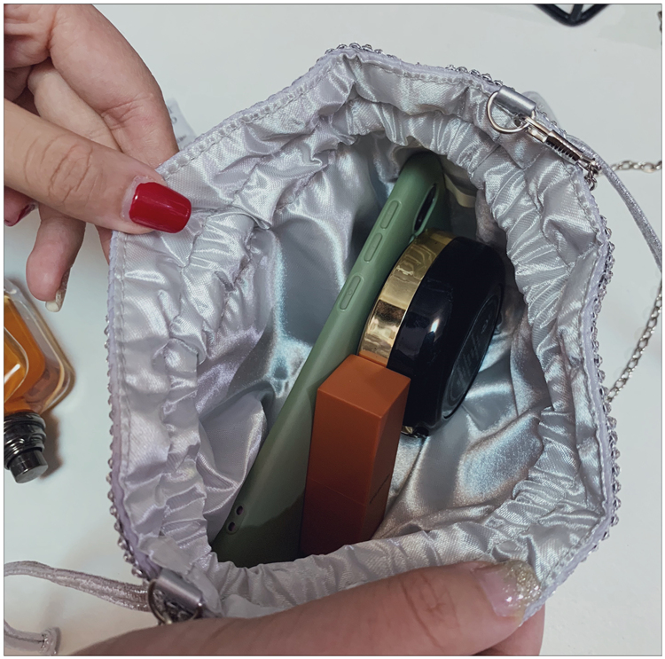 Chunlong Luggage&amp;Bag Co.,ltd