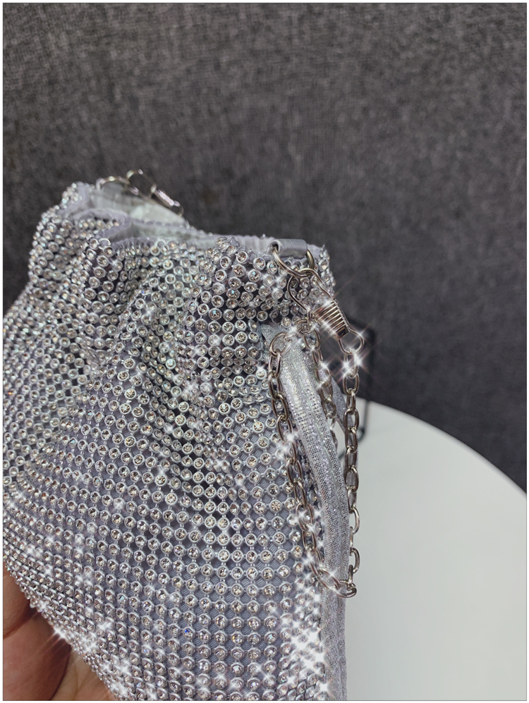 Chunlong Luggage&amp;Bag Co.,ltd