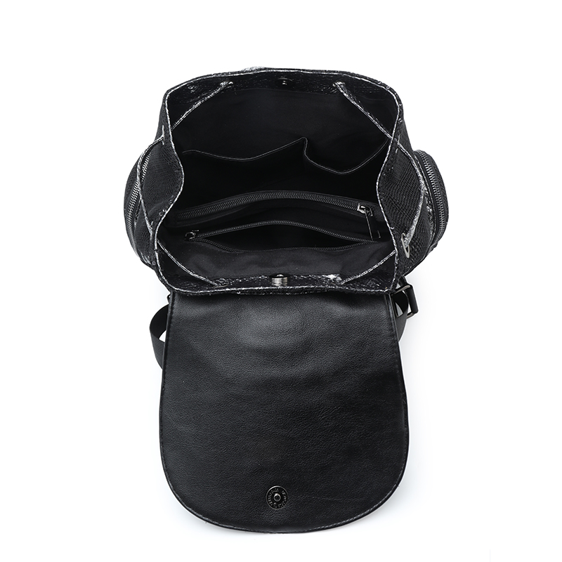 Chunlong Luggage&amp;Bag Co.,ltd