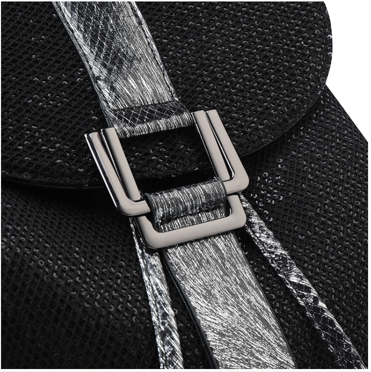 Chunlong Luggage&amp;Bag Co.,ltd