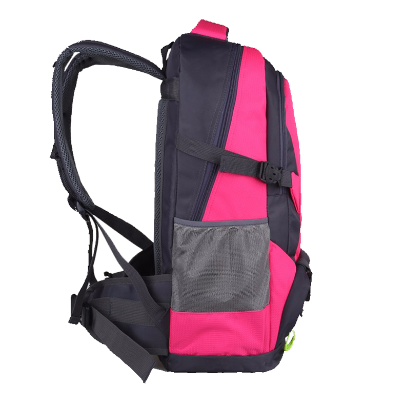 Chunlong Luggage&amp;Bag Co.,ltd