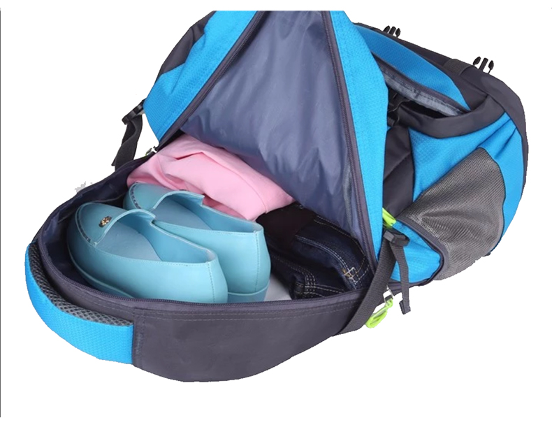 Chunlong Luggage&amp;Bag Co.,ltd