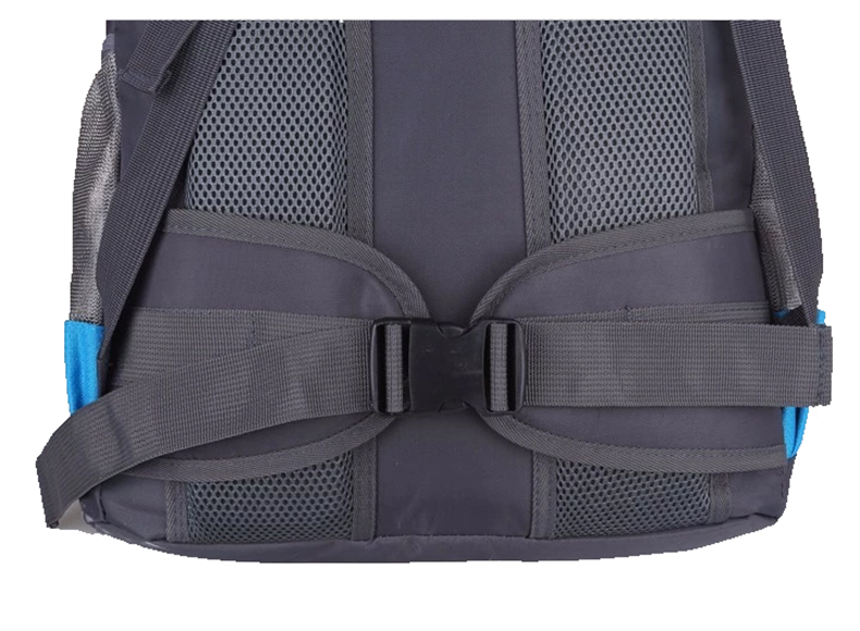 Chunlong Luggage&amp;Bag Co.,ltd