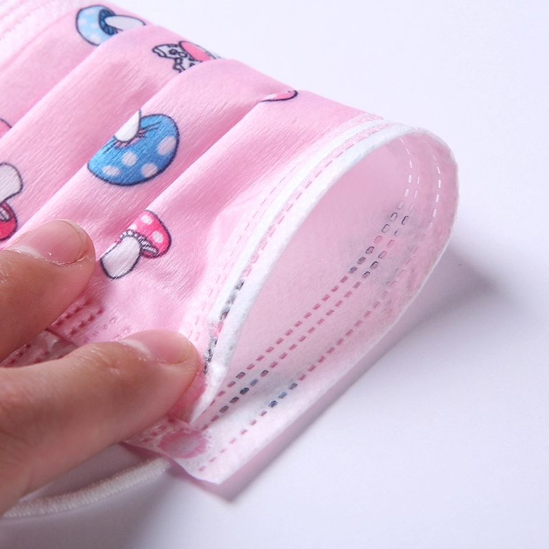 Chunlong Luggage&amp;Bag Co.,ltd