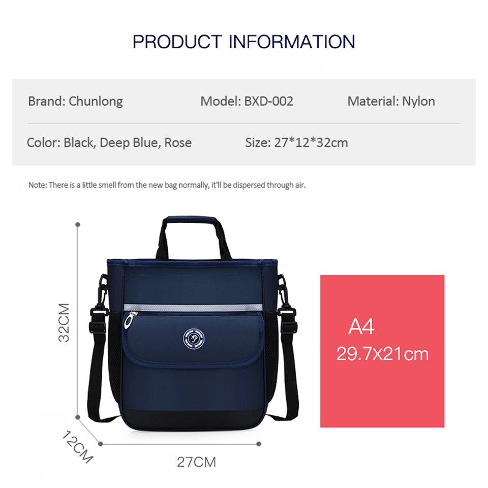 Chunlong Luggage&amp;Bag Co.,ltd
