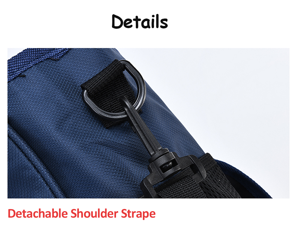 Chunlong Luggage&amp;Bag Co.,ltd