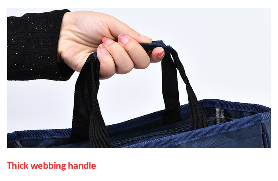 Chunlong Luggage&amp;Bag Co.,ltd