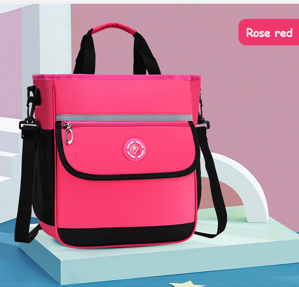 Chunlong Luggage&amp;Bag Co.,ltd