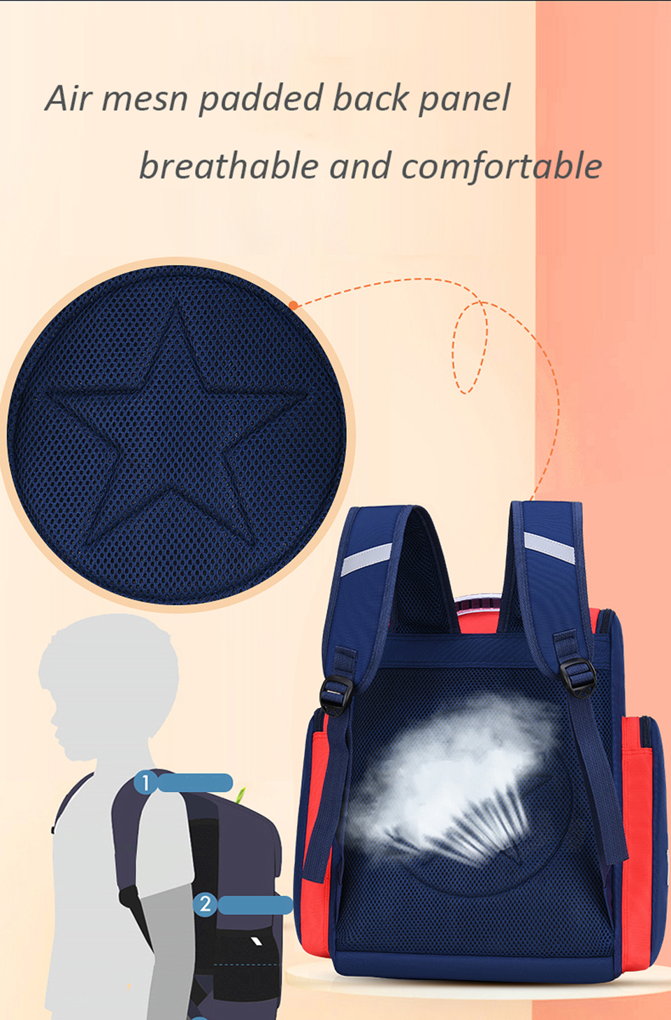 Chunlong Luggage&amp;Bag Co.,ltd