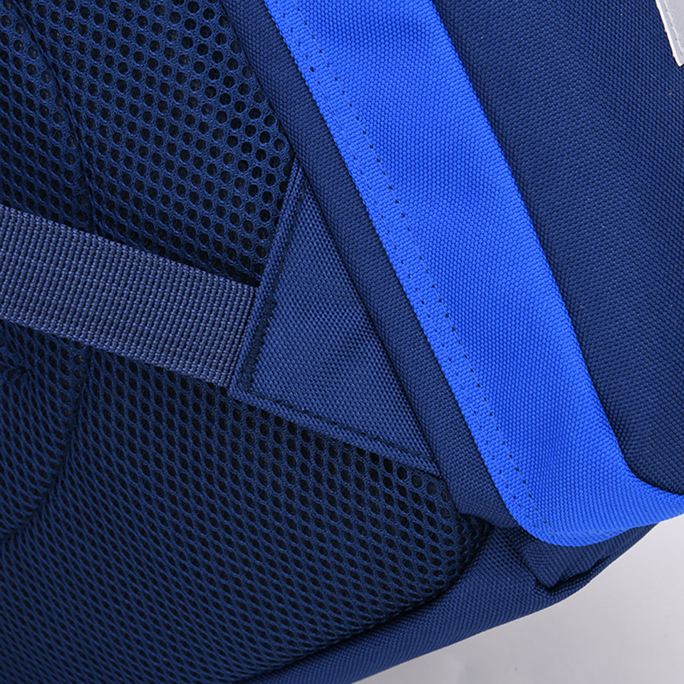 Chunlong Luggage&amp;Bag Co.,ltd